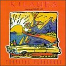 Kilauea/Tropical Pleasures